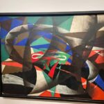 Madrid: Guided tour of the Thyssen Museum with tickets included - Exploring the Collections Chronological Span