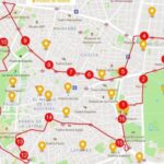 Madrid: Guided Tour to Toledo & Madrid Panoramic Bus - From Madrid to Toledo: A Comfortable Journey