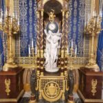 Madrid: Guided visit at the Royal Palace with tour guide - Main Highlights Inside the Royal Palace