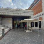 Madrid: guided visit of the Prado Museum with a native Italian-speaking tour guide - The Prado Museum’s Most Famous Masterpieces