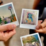 Madrid Hidden Street Art Tour - Personal Stories from the Guide