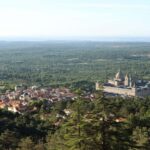 Madrid Hiking Tour: Nature, Views, and Fresh Air - The Experience with Travel Vibes Agency