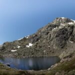 Madrid: Hiking & Visit Segovia Day Trip with Transport - Value for Money and Overall Experience