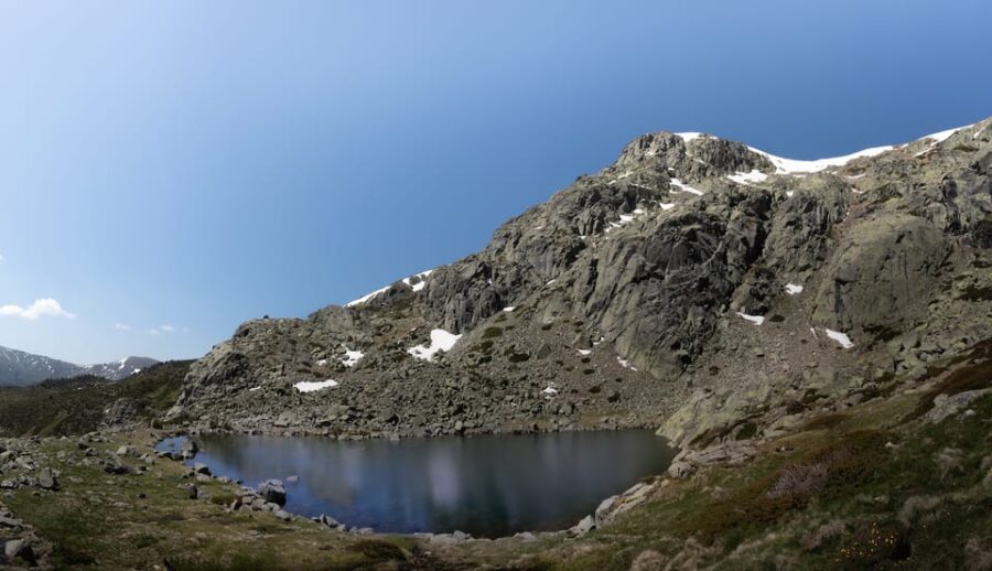 Madrid: Hiking & Visit Segovia Day Trip with Transport - Value for Money and Overall Experience