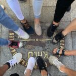 Madrid Historical Walking Tour - Exploring Madrid’s Historic Squares: Puerta del Sol and Plaza Mayor