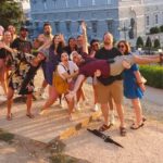 Madrid: History, Secrets, & More Guided Tour - Discover Madrid’s Old Town and Plaza Mayor