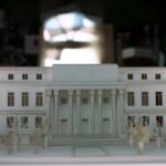 Madrid: La Casa de Papel Filming Locations Walking Tour - Tracking El Profesor’s Escape Routes Through Madrid