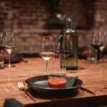 Madrid: Local tapas tour with private sit down dinner! - Iconic Landmarks Along the Culinary Route