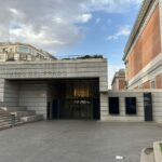 Madrid: Masterpieces of the Prado Museum - Central Meeting Point in Madrid’s Community
