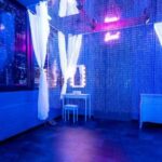 Madrid: Mob's Cage - Escape Room game - How to Book Your Escape: The Practical Steps