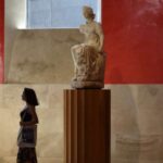 Madrid: Museo del Prado Guided Tour - Starting Point and Meeting Logistics