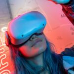 Madrid : Museum of Happiness with 20 + Interactive Rooms - The 20+ Interactive Rooms and Their Unique Features