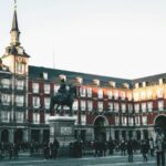 Madrid Museums Private Walking 4-Hour Guided Tour - Discovering the Thyssen-Bornemisza Museum’s Diverse Art Collection