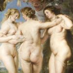 Madrid of Art: Guided Tour of the Prado Museum and the Reina Sofía Museum - Starting at the Reina Sofía Museum for Modern Art Highlights