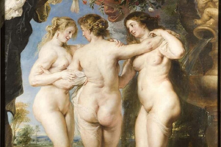 Madrid of Art: Guided Tour of the Prado Museum and the Reina Sofía Museum - Starting at the Reina Sofía Museum for Modern Art Highlights