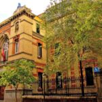 Madrid: Off The Beaten Path Private Walking Tour - Exploring Lesser-Known Neighborhoods and Monuments