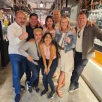 Madrid Old Town Tapas and Wine Small Group Tour - Madrid’s Iconic Omelette Paired with Manzanilla