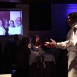 Madrid: Opera and Zarzuela Show and Dinner - Pacing, Timing, and Audience Experience