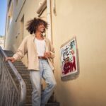 Madrid Photo Tour with Pro Photographer Lifestyle and Portrait - Timeless Memories at Plaza Mayor