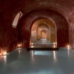 Madrid - Plaza Mayor: bath, kessa, and relaxing massage - The Location: Historic Plaza Mayor and Central Madrid