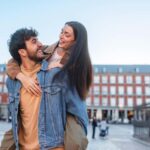 Madrid: Plaza Mayor & Royal Palace Photoshoot - Starting Point in Madrid: Plaza Mayors Centro de Turismo