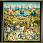 Madrid: Prado Museum 3-Hour Private Tour - Customization and Flexibility in Your Visit