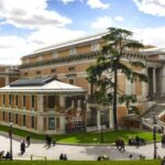 Madrid: Prado Museum and El Retiro Park Guided Tour - The Prado Museum: A Treasure Trove of European Art