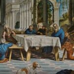 Madrid: Prado Museum Guided Tour with Skip-the-Line Ticket - Inside the Prado: A Focused 1.5-Hour Guided Exploration