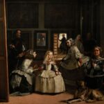 Madrid: Prado Museum Guided Tour with Skip-the-Line Ticket - The Benefits of Skip-the-Line Entry at Prado Museum
