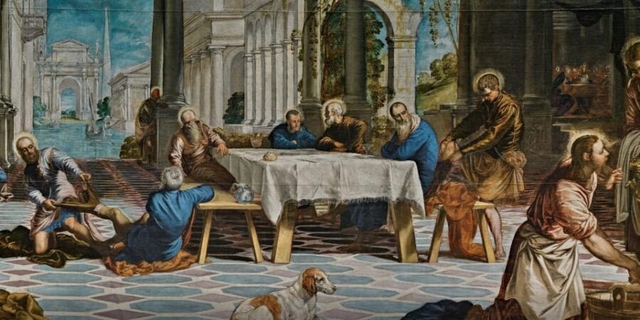 Madrid: Prado Museum Guided Tour with Skip-the-Line Ticket - Inside the Prado: A Focused 1.5-Hour Guided Exploration