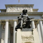 Madrid: Prado Museum Kid-Friendly Tour with Private Guide - How the Tour Enhances the Prado Experience for Kids