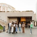 Madrid: Prado Museum & Lunch at Worlds Oldest Restaurant - Skip-the-Line Access to the Prado Museum’s Masterpieces