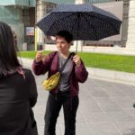 Madrid: Prado Museum Masterpieces Tour with Entry Ticket - Exploring the Origin of the Prado Museum and Its Collections