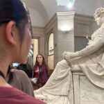 Madrid Prado Museum Private Guided Tour for Kids and Families - Detailed Itinerary of the Prado Tour