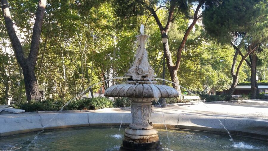 Madrid, Prado Museum & Royal Palace Private Tour - Guided Tour of the Prado Museum’s Masterpieces