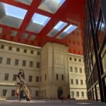 Madrid: Prado & Reina Sofía Museums Guided Tour - Inside the Prado Museum: Art Masterpieces and Expert Insights