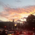 Madrid: Private 3-Hour Tour - Starting at the Puerta del Sol, the City’s Vibrant Center