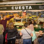 Madrid Private Bike Tour - Discovering Madrid’s Market and Literary Heritage Districts