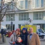 Madrid: Private custom tour with a local guide - Exploring Madrid’s Main Sights and Hidden Corners