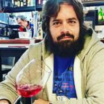 Madrid Private Evening Food Tour with Customized Menu and Tapas - Exploring the Literary Quarter in Barrio de Las Letras