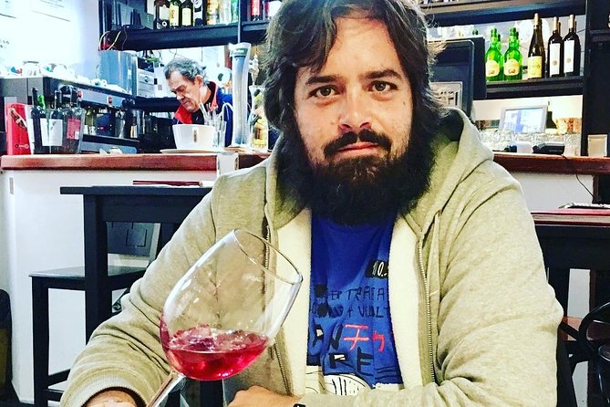 Madrid Private Evening Food Tour with Customized Menu and Tapas - Exploring the Literary Quarter in Barrio de Las Letras