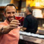 Madrid: Private Food Tour  10 Tastings with Locals - The Guide’s Role: Knowledgeable and Personable