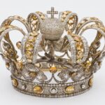 Madrid: Private guided tour of New Royal Collections Gallery - What You See Inside the Royal Collections Gallery