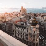 Madrid Private Guided Walking Tour - Beginning at Plaza Mayor: Madrid’s Historic Heart