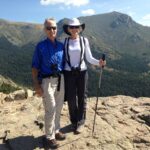 Madrid: Private Hiking Tour in La Pedriza NP with Transport - The Route Through La Pedriza and Beyond