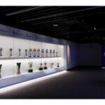 Madrid: Private Santiago Bernabéu Guided Tour - Highlights of the Real Madrid Museum