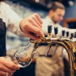 Madrid: Private Tapas Walking Tour with a Local Guide - Starting Point Next to the Lorca Statue in Madrid