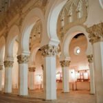 Madrid: Private Toledo Day Trip with Transport - Who Will Appreciate This Private Toledo Tour?