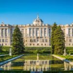 Madrid Private tour: Royal Palace & Cathedral & Old city - Starting at Plaza Mayor with Hotel Pickup