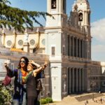 Madrid: Private Tour w/ Locals  Highlights and Hidden Gems - Sampling Authentic Madrid with an Included Local Treat